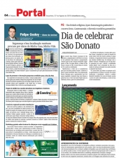 COLUNA FELIPE GODOY 07.08.2018