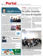 COLUNA FELIPE GODOY 14.08.2018