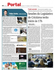 COLUNA FELIPE GODOY 21.08.2018