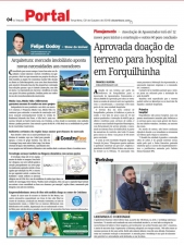COLUNA FELIPE GODOY 02.10.2018