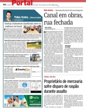 COLUNA FELIPE GODOY 09.10.2018