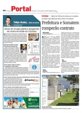 COLUNA FELIPE GODOY 16.10.2018