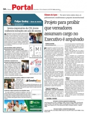 COLUNA FELIPE GODOY 23.10.2018