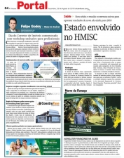 COLUNA FELIPE GODOY 28.08.2018
