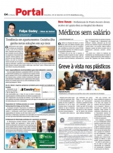 COLUNA FELIPE GODOY 04.09.2018