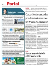COLUNA FELIPE GODOY 11.09.2018