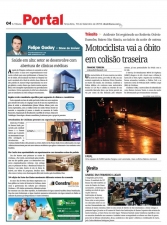 COLUNA FELIPE GODOY 18.09.2018