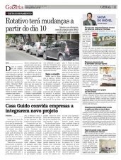 COLUNA FELIPE GODOY 26.06.2019