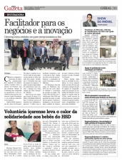 COLUNA FELIPE GODOY 03.07.2019