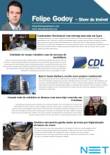 COLUNA FELIPE GODOY 24.07.2019