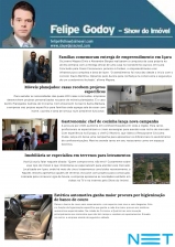 COLUNA FELIPE GODOY 07.08.2019
