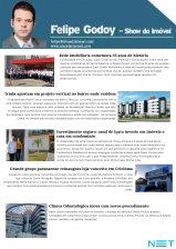 COLUNA FELIPE GODOY 15.08.2019