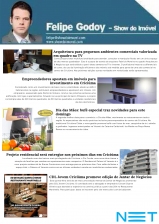 Coluna Felipe Godoy 06/05/2019
