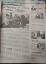 Coluna Jornal 29.05.2019