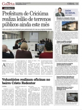 Coluna Felipe Godoy 19.06.2019