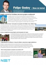 COLUNA FELIPE GODOY 18.09.2019
