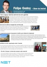 COLUNA FELIPE GODOY 25.09.2019