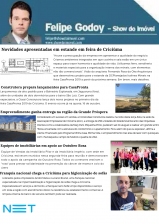 COLUNA FELIPE GODOY 09.10.2019