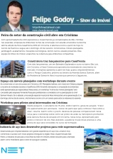 COLUNA FELIPE GODOY 16.10.2019