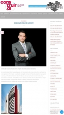 COLUNA FELIPE GODOY 12.02.2020