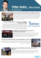 COLUNA FELIPE GODOY 21.08.2018