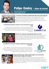 COLUNA FELIPE GODOY 28.08.2019