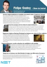 COLUNA FELIPE GODOY 04.09.2018