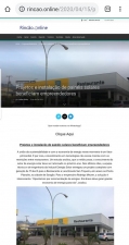 COLUNA FELIPE GODOY 15.04.2020