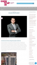 COLUNA FELIPE GODOY: 29.04.2020