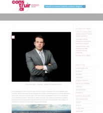 Coluna Felipe Godoy 06.05.2020