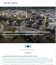 Coluna Felipe Godoy 13.05.2020