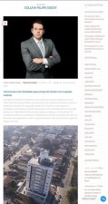 Coluna Felipe Godoy 10.06.2020