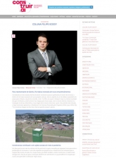 Coluna Felipe Godoy 24.06.2020