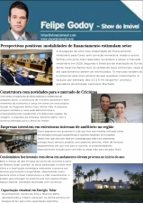 Coluna Felipe Godoy 25.02.2020