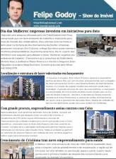 Coluna Felipe Godoy 04.03.2020
