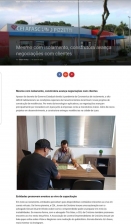 COLUNA FELIPE GODOY 01.04.2020