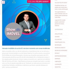 COLUNA FELIPE GODOY 19.08.2020
