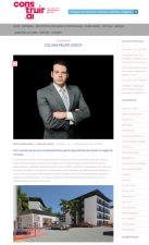 Coluna Felipe Godoy: 08/07/2020