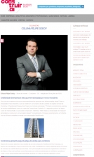 Coluna Felipe Godoy: 15/07/2020