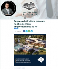 COLUNA FELIPE GODOY 03.02.2021