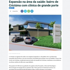 Coluna Felipe Godoy: 10/02/2021