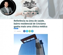 COLUNA FELIPE GODOY 03.03.21
