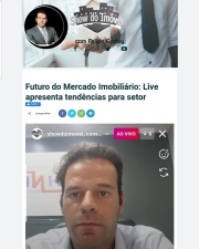 COLUNA FELIPE GODOY 27.01.2021