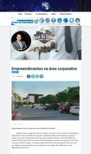 COLUNA FELIPE GODOY 07.04.2020