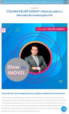 COLUNA FELIPE GODOY 05.01.2022