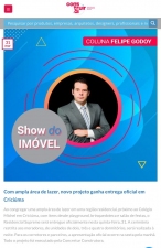 COLUNA FELIPE GODOY 31.03.2022
