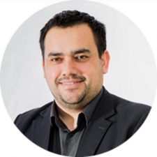 Coluna Felipe Godoy 30.11.2021 - Administração de Condomínios