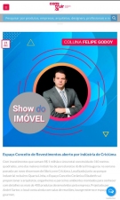 COLUNA FELIPE GODOY 21.12.2021