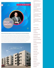 Coluna Felipe Godoy 09.06.2022