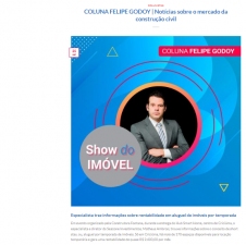 COLUNA FELIPE GODOY 29.09.2022